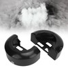 Humidifier Mist Maker Buoy ABS 10 Heads Atomizer Plastic Float