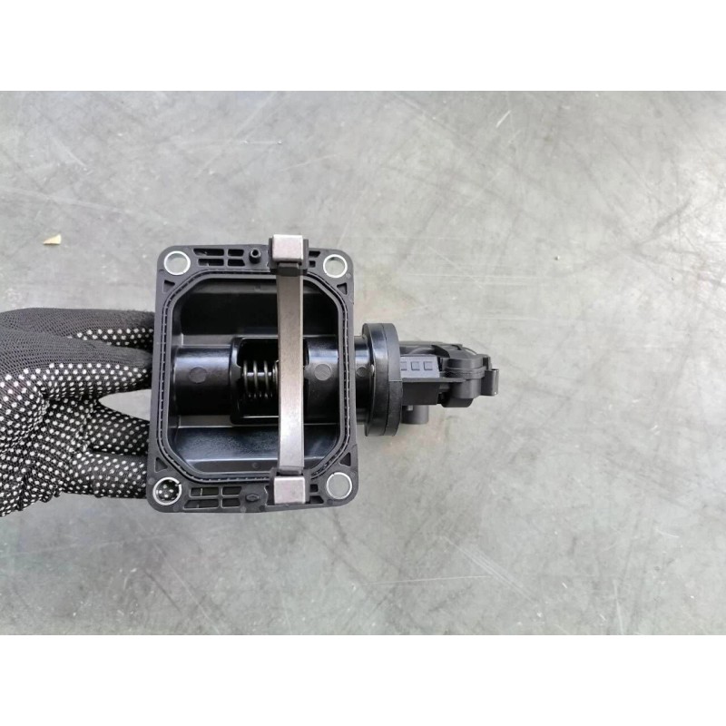 Unbranded Front 4WD Axle Disconnect Actuator Fork For Dodge 2013-2017