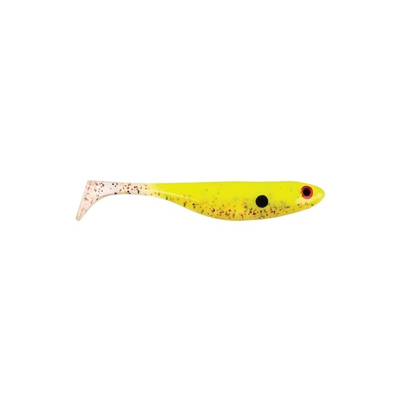 Berkley PowerBait Sneakshad Fishing Lure