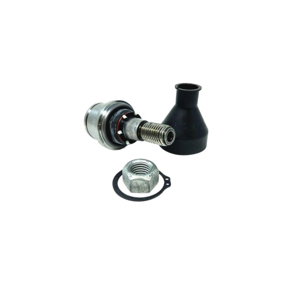 Mopar Genuine OEM Mopar Front Lower Suspension Ball Joint For