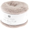 Rico Design Essentials Baby Alpaca Loves Silk 25g 200m