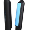 BIO IONIC Onepass Styling Iron, 1.5 Inch