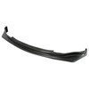 HECASA Front Bumper Lip Compatible with 2003-2005 Nissan 350Z 3Pcs
