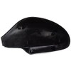 Van Wezel 4917844 Cover, Exterior Mirrors