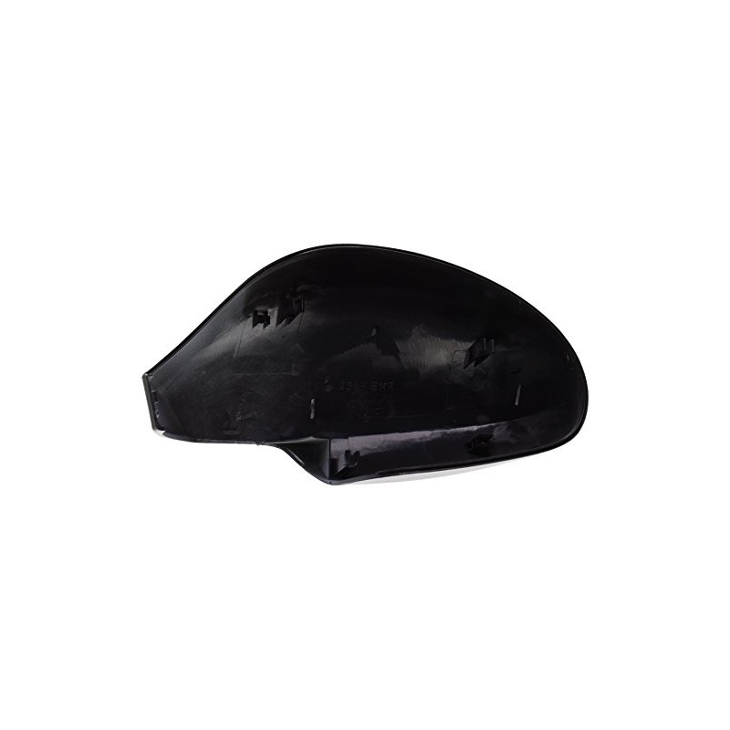 Van Wezel 4917844 Cover, Exterior Mirrors