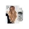 Shampoo De Caballo Equino Domino Crecimiento Acelerado 1 Lt