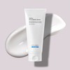 Cellabell Triple Hyaluronic Moisture Cream 200ml / 셀라벨 트리플 히아루로닉