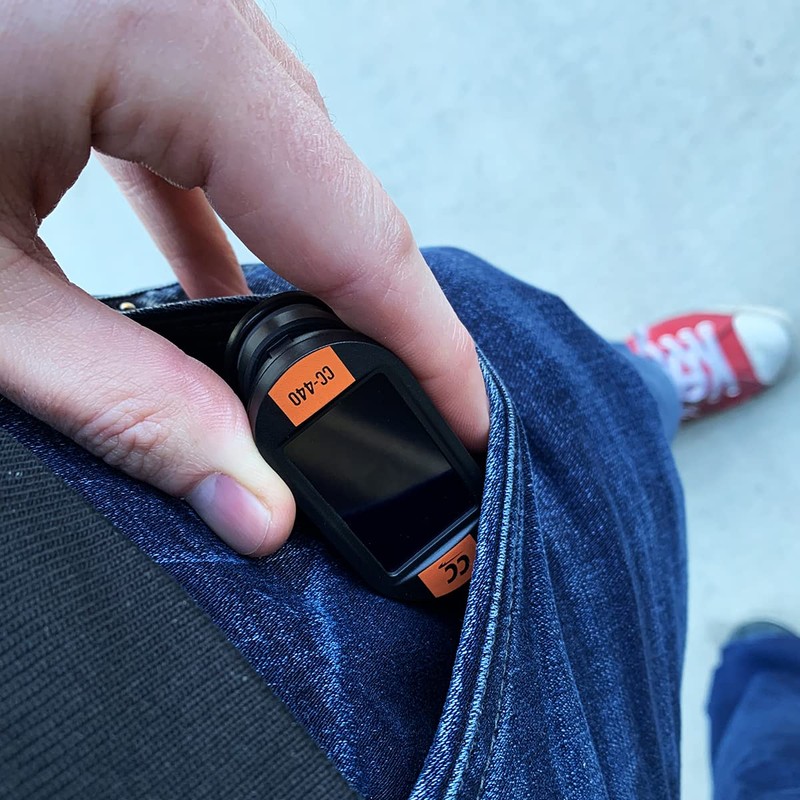 ChromaCast Tuner (CC-440-4PK)