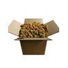 Sweetly You Nerds Clusters 1lbs Box Small