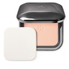 KIKO Milano Weightless Perfection Wet and Dry Powder Foundation Cr20