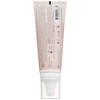 farfalla Grapefruit Cleansing - Ultra Gentle Cleansing Fluid - 100%
