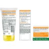 Kit anti manchas Vitamina C – Sérum, crema FPS30 y