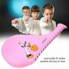 Boxing Taekwondo Karate Kick Punching Training Target Soft PU Sponge