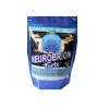 Neurobrion Forte/ Brain Power Tonic. Organic Herbal Tea. Net Wt