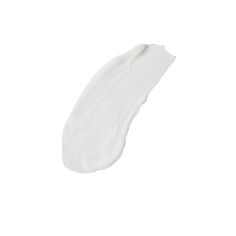 Global Beauty Botanical Emulsion 1.1 oz (30 g) Beauty Serum