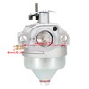 HU700F Carburetor for Husqvarna HU700F 7021P 961330007 5521CM Electrolux CH65Y21RDP