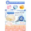HAKUBI Hakubi Skin Whitening Cream, Delicate Zone, Nipple, Elbow, Knee,