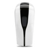 [通拓商品]Sprayer Wall Mounted Machine Handwahing Machine Washing Dispensor