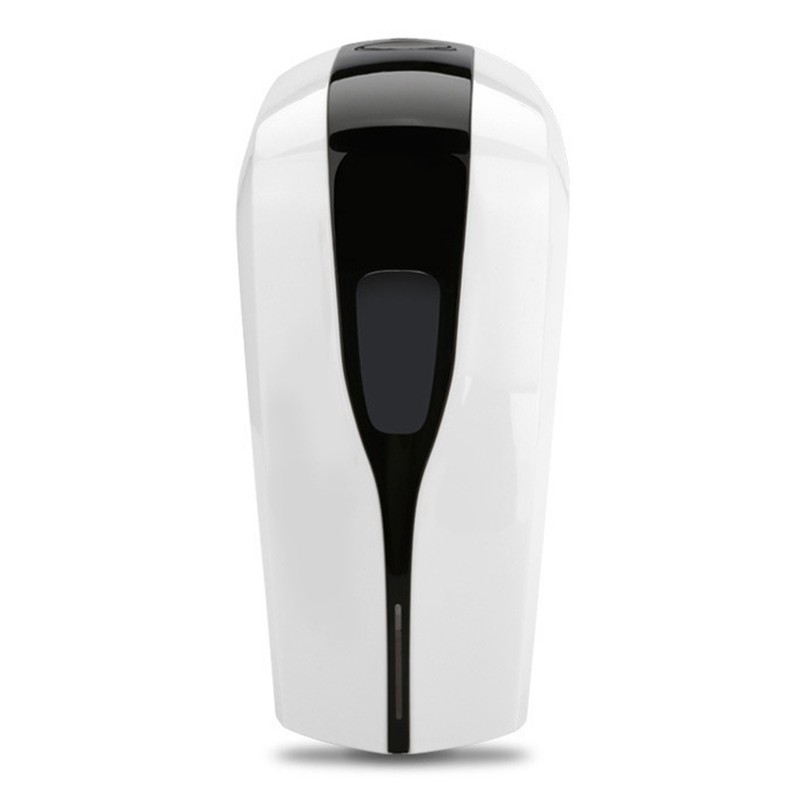 [通拓商品]Sprayer Wall Mounted Machine Handwahing Machine Washing Dispensor