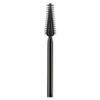 Maybelline Lash Sensational Luscious Lengthening Mascara Blackest Black