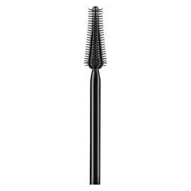 Maybelline Lash Sensational Luscious Lengthening Mascara Blackest Black