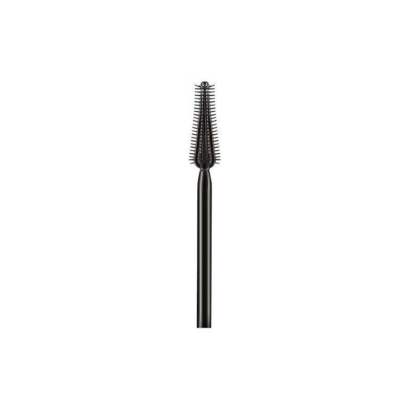Maybelline Lash Sensational Luscious Lengthening Mascara Blackest Black