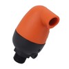 Agricultural Irrigation Tool Automatic Air Vacuum Relief Valve Exhaust Valve