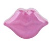 8pcs Bubble Bath Ball Set Different Shapes Fragrance Exfoliating Refreshing