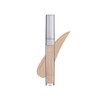Calypso Magic Concealer SPF 28 (Lasolabic Lines, Dark Bears, Pores,