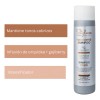 Shampoo Para Tonos Cobrizos Flores De Orquídea Berry
