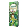 Sukrolito Jarabe Multivitamínico Caja Con Botella De 240 Ml
