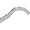 Butter Curler Gdg -Paderno S/Steel