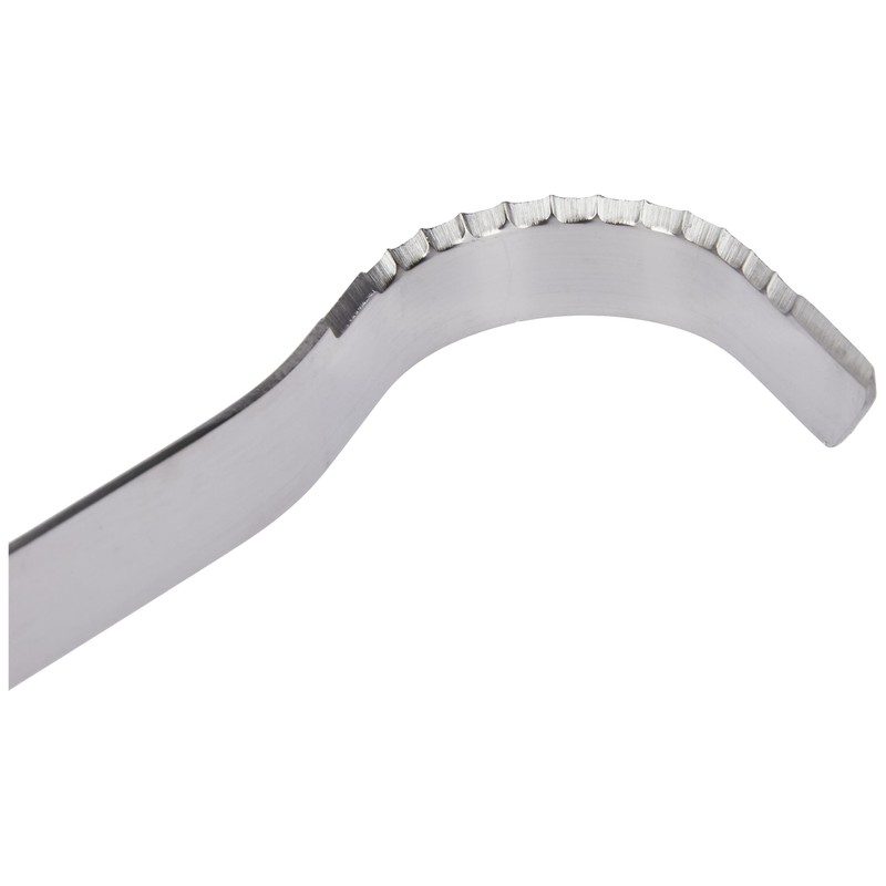 Butter Curler Gdg -Paderno S/Steel