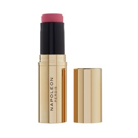 Napoleon Perdis Cheek Switch Cream Blush Stick 12 g, Go On Rose