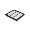 Ufi Filters 30.278.00 Car Air Filter