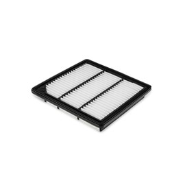 Ufi Filters 30.278.00 Car Air Filter