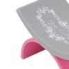 Manicure Hand Rest, Nail Hand Cushion Pad, Nail Armrest Cushion