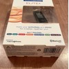 WEGO MySync WeGo ELITE+ Activity and Sleep Tracker 24/7 Tracking