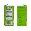 A.Vogel Herbamare Herbed Sea Salt - Natural Fine Sea Salt