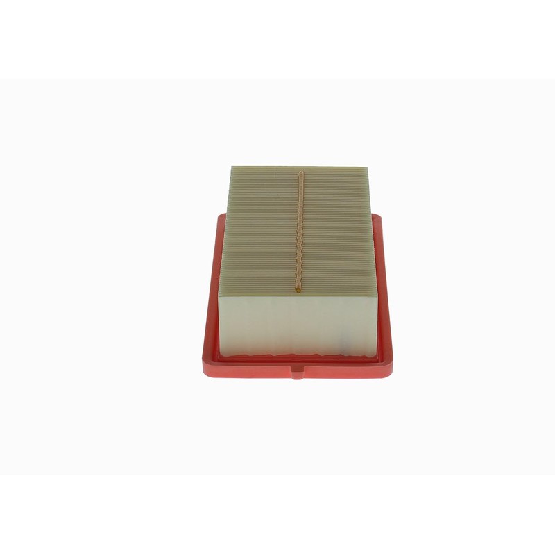 Bosch S0625 - Luftfilter Auto