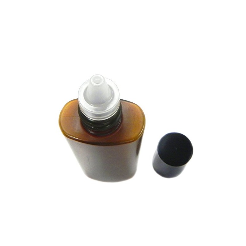 Natural Cosmetics Laboratory, Maronnier Extract, Cosmetic Ingredient, 0.7 fl oz