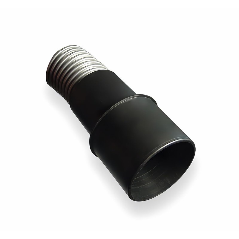 Replacement Hose Suction Hose 3 m Kallefornia K671 Suitable for