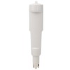 SA-1397 Portable Digital Salinity Meter High Precision Waterproof Salinity Temperature