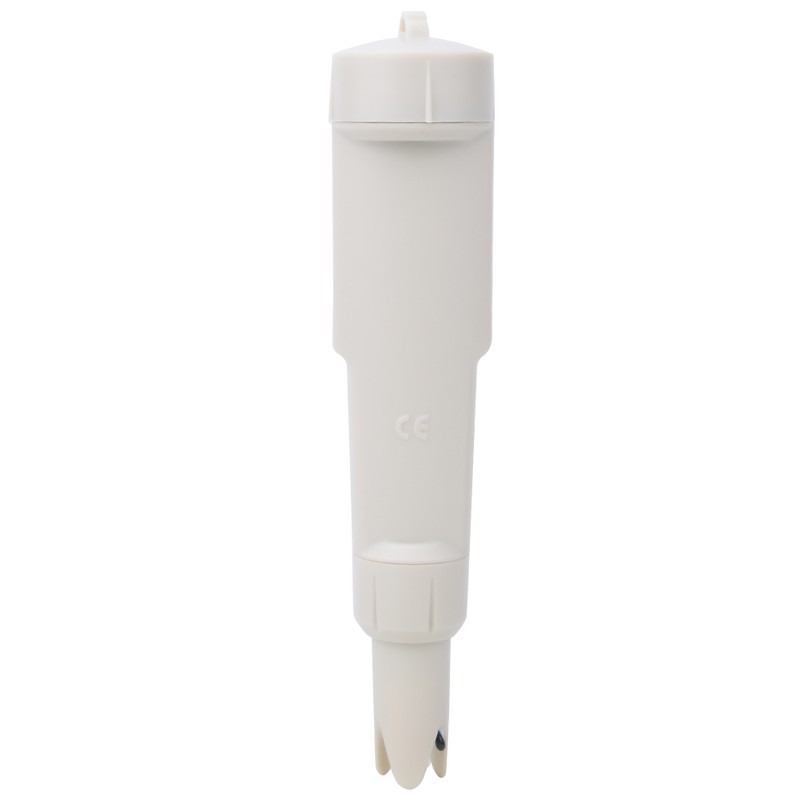 SA-1397 Portable Digital Salinity Meter High Precision Waterproof Salinity Temperature