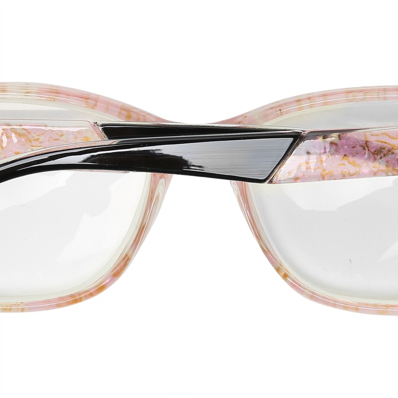 High Definition Blue Light Blocking Reading Glasses Unisex Men Women
