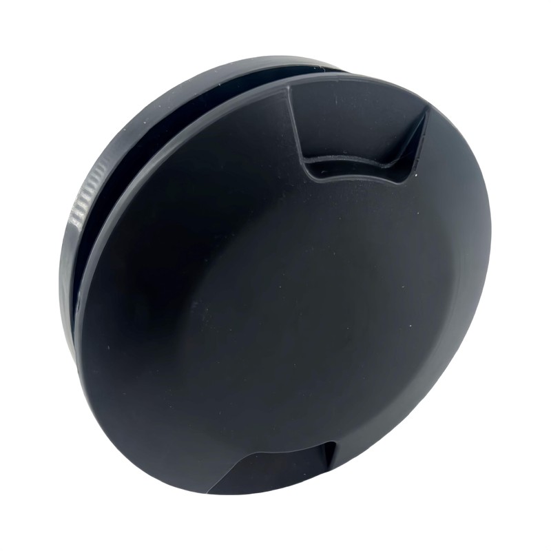 Disk Cap 2 Fit For Yamaha Replace 63D-2177H-00-00