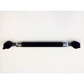 East West Off Road Extreme Duty Steering Tie Rod for Jeep® JK Wrangler