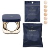 [Set] Shiseido Cle de Peau Beaute cle de peau BEAUTE