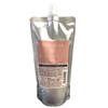 Miyabina Cleansing Milk, NS (Normal Skin) 17.6 oz (500 g),