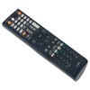 Beyution RC-866M Replace Remote Control fit for Onkyo AV Receiver